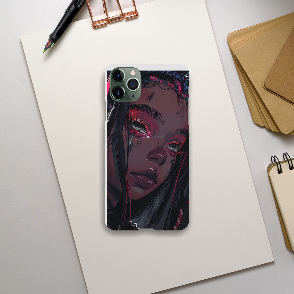 09bab958-cbfb-433d-b0f1-c284c4c60f0c