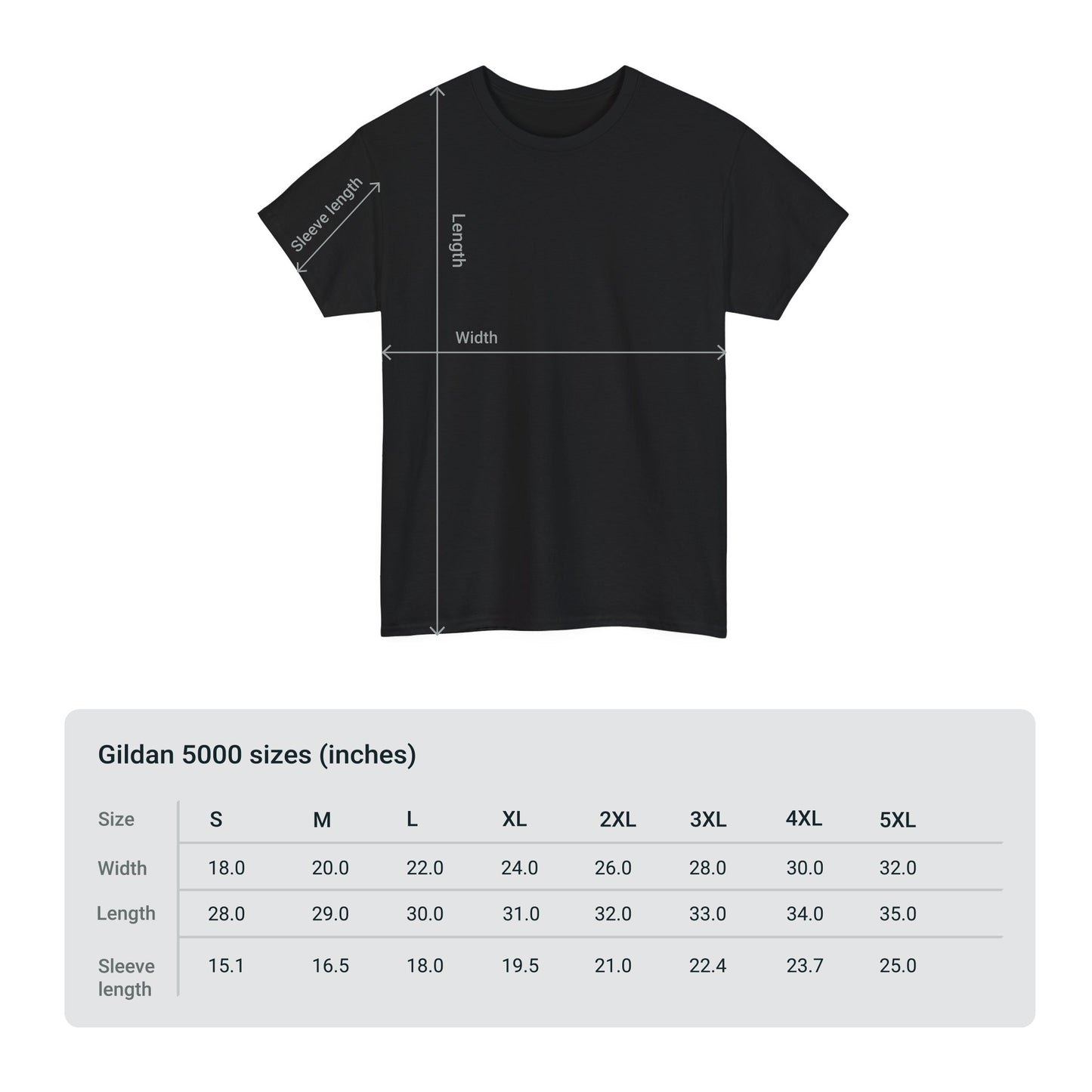 Unisex Heavy Cotton Tee: 24 Hustle Hard, stay huble T-Shirt, Komfort und Langlebigkeit , Tshirt ,100% Baumwolle