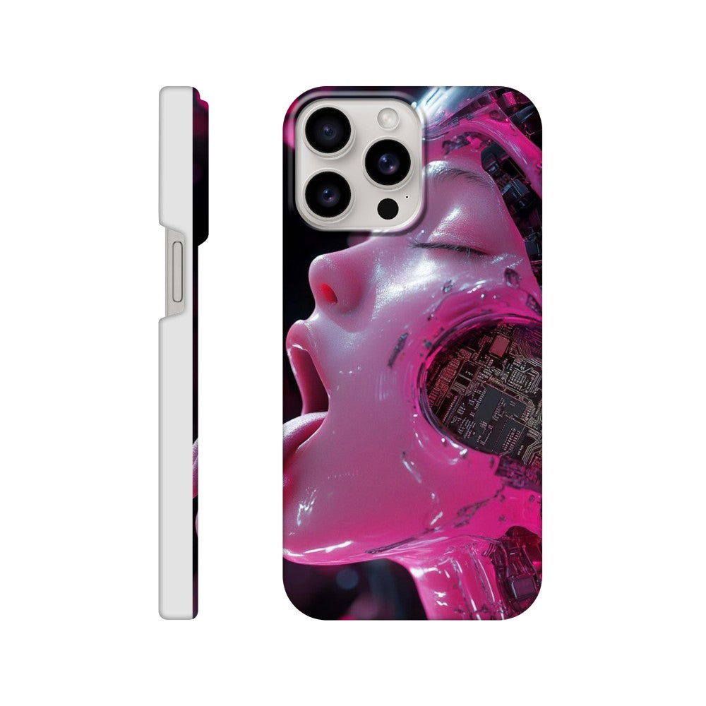 20011349-4e95-446f-b6a5-12912da5ca86