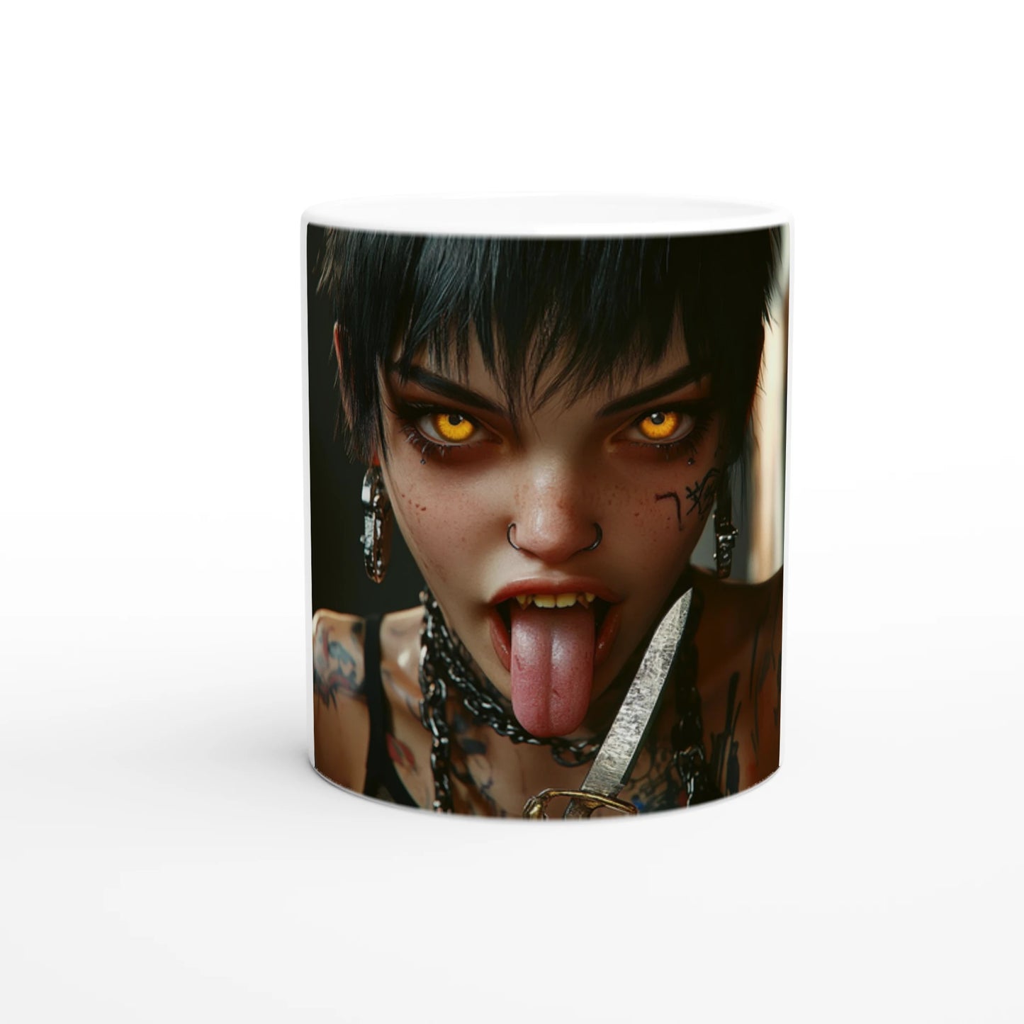 2ce276a0-0a88-4e32-99db-eda4ba93fd2d