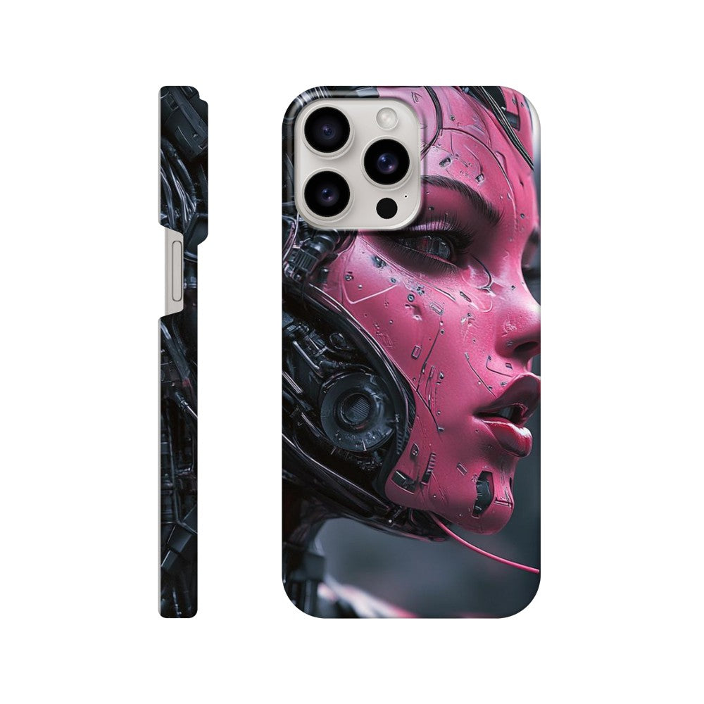 2ea9417d-4d5e-4c08-a1ea-e199bdbbabb5