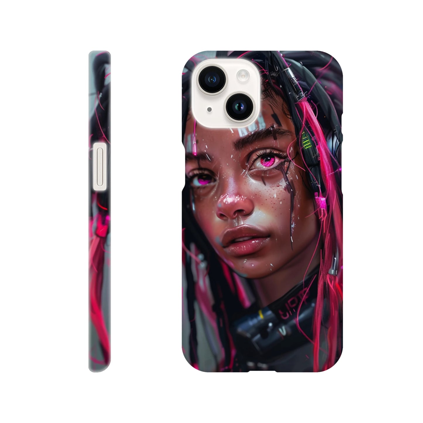 396a287f-0e77-406d-b5b5-30520f18078d