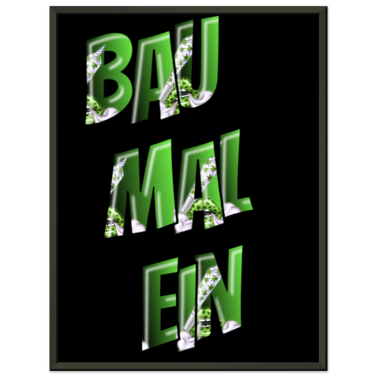 3da19357-b1f7-40b6-ab8d-df61592338ae