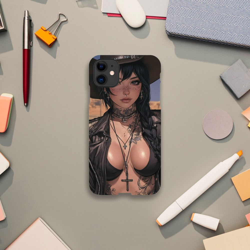 41b3262c-b78a-42e1-83e0-5dd338e36a10