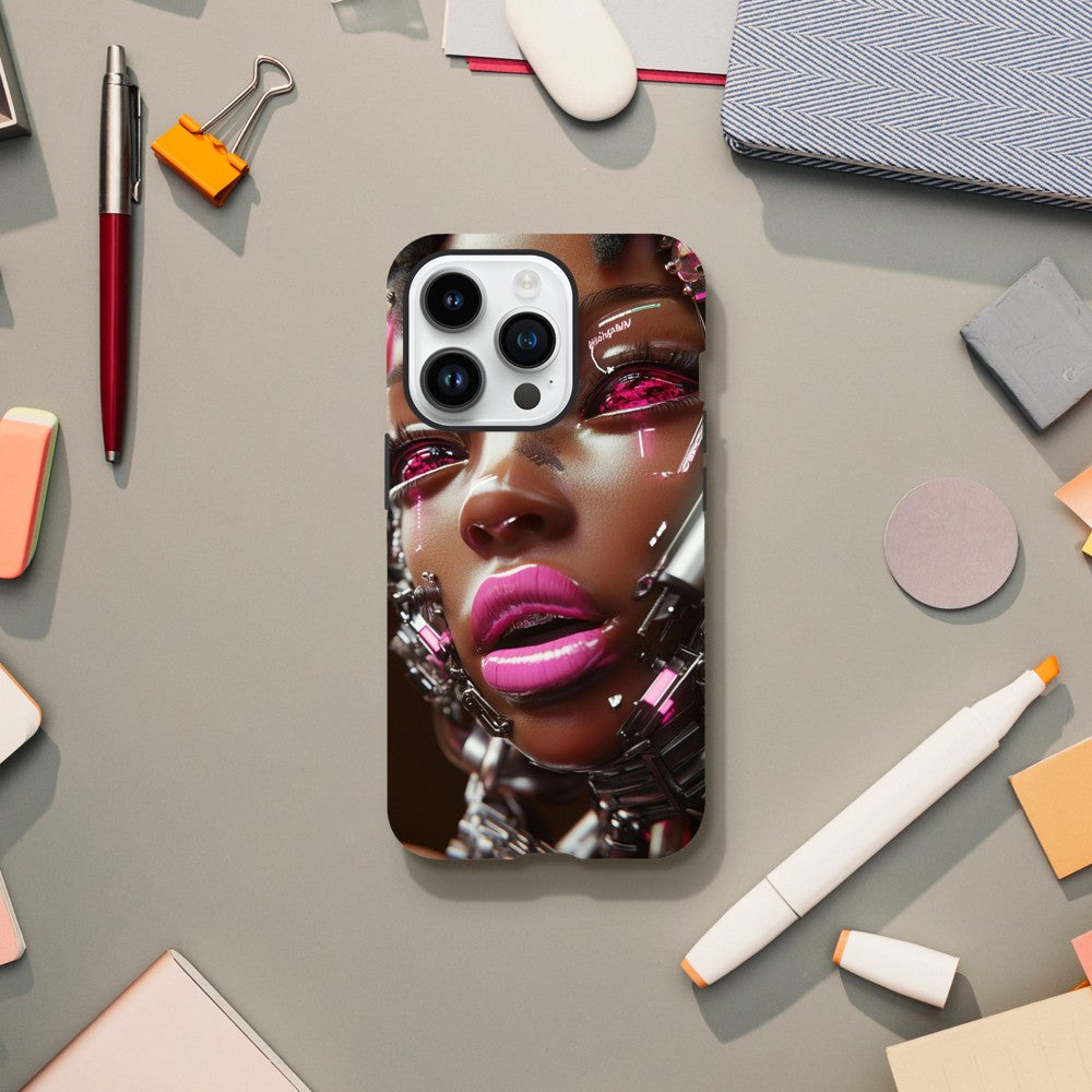 59b34349-6005-4f44-9984-c8af9837bbfe