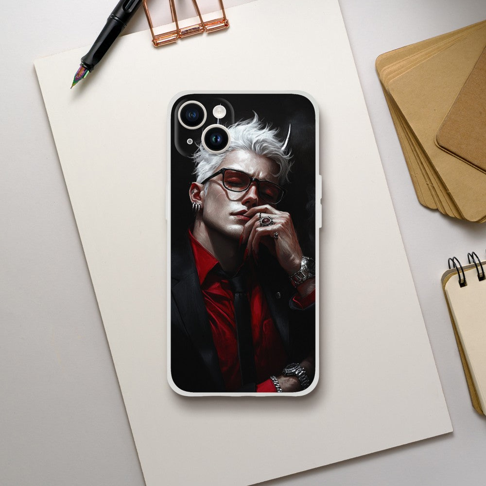 5b726aa7-b9c5-4b8b-8033-06c497cddce5