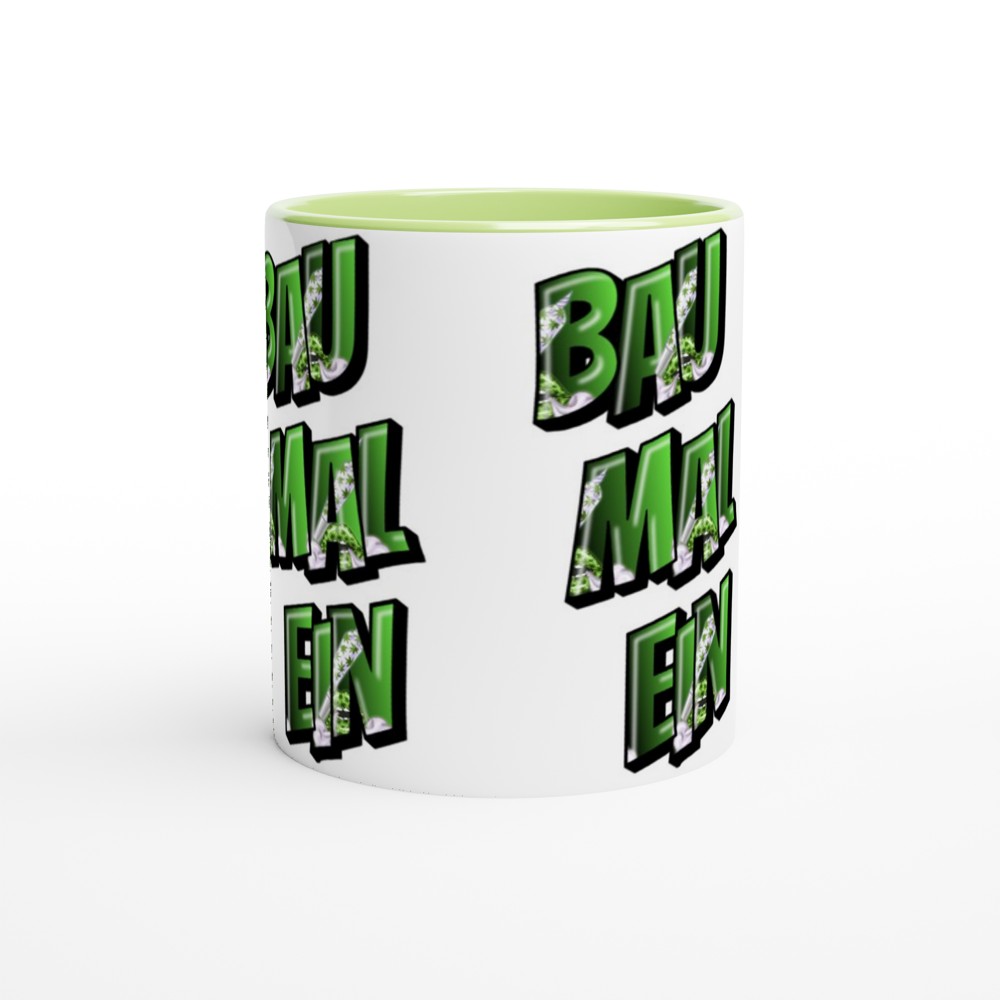 6ac22386-c1a8-46e2-b877-e5fbd34c79de