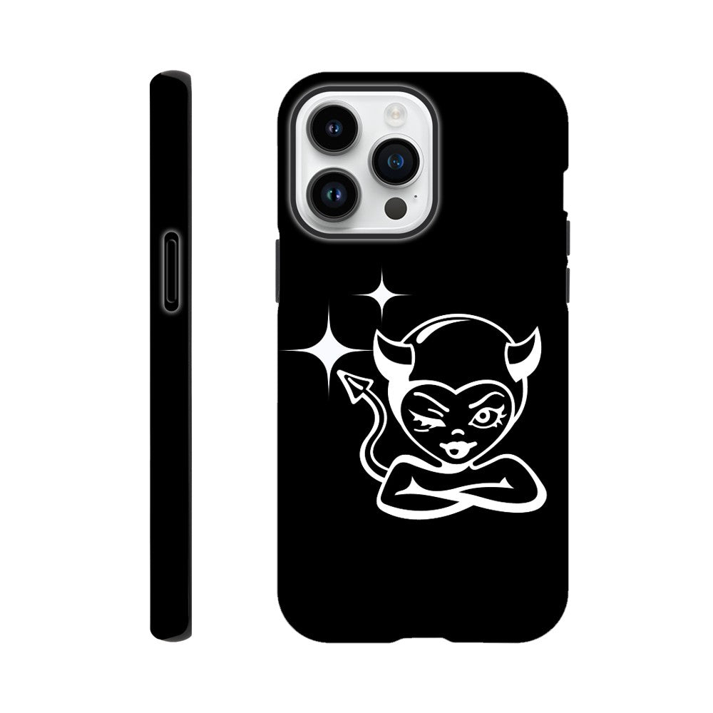 74f5eb04-0b21-480e-9082-22aca4a3d696