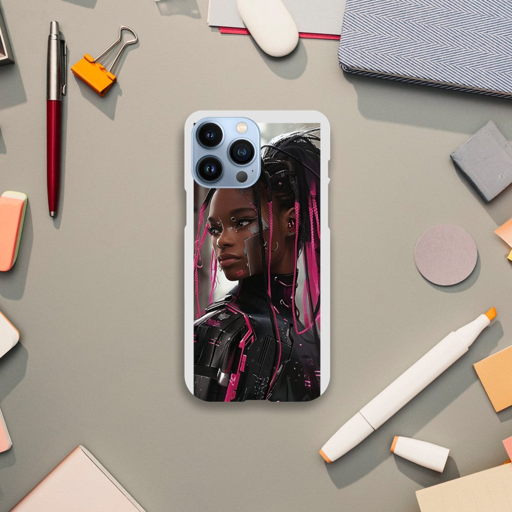 883d0ab1-7810-489a-9c9c-9c2b6410554d