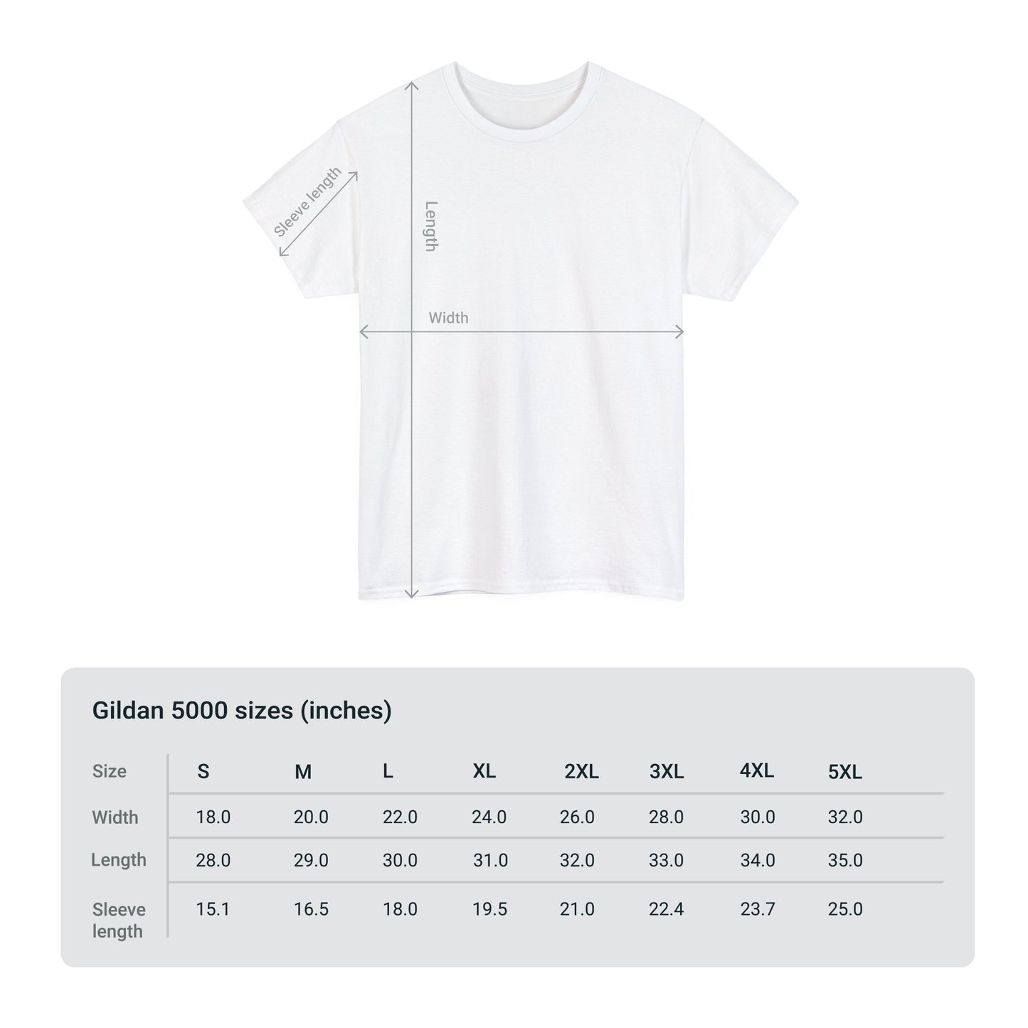 Ananas - Pineapple + Caption, Unisex-T-Shirt aus schwerer Baumwolle