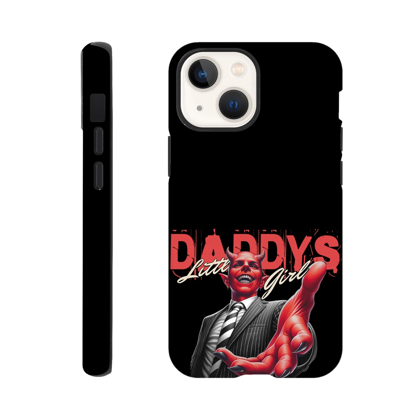 c84457be-99f3-4ffa-aff0-d7adcfd97dca