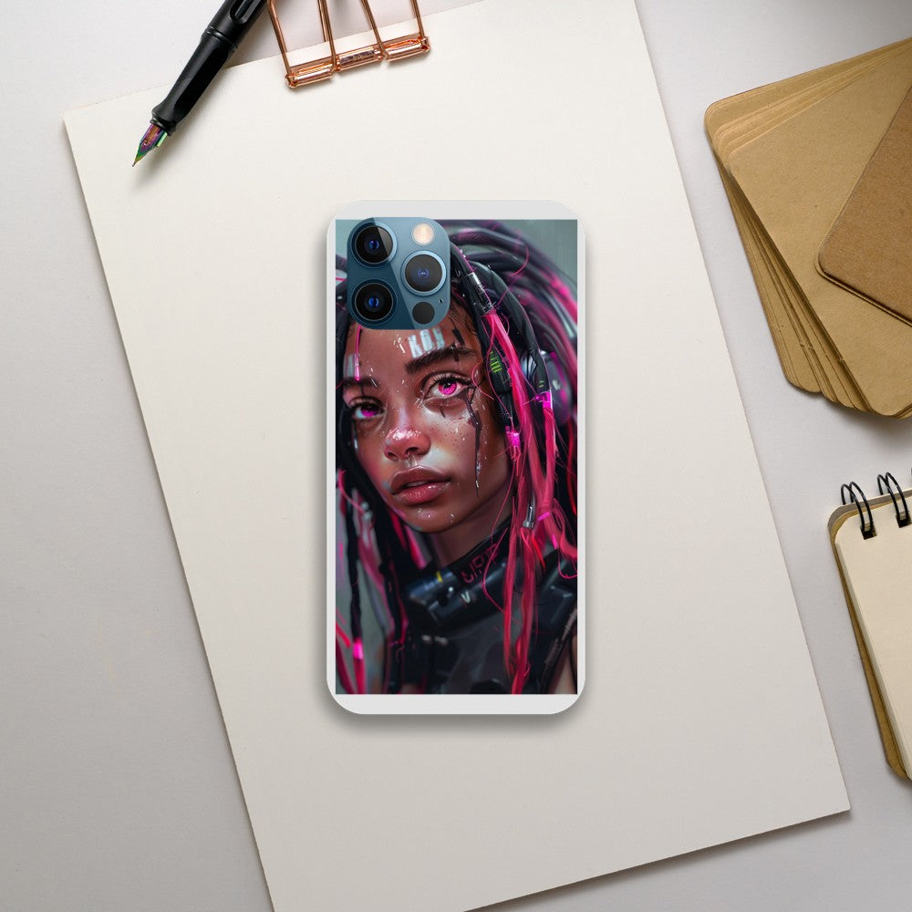 cff65dd5-e4b0-4772-8519-40a87e6e4ffb