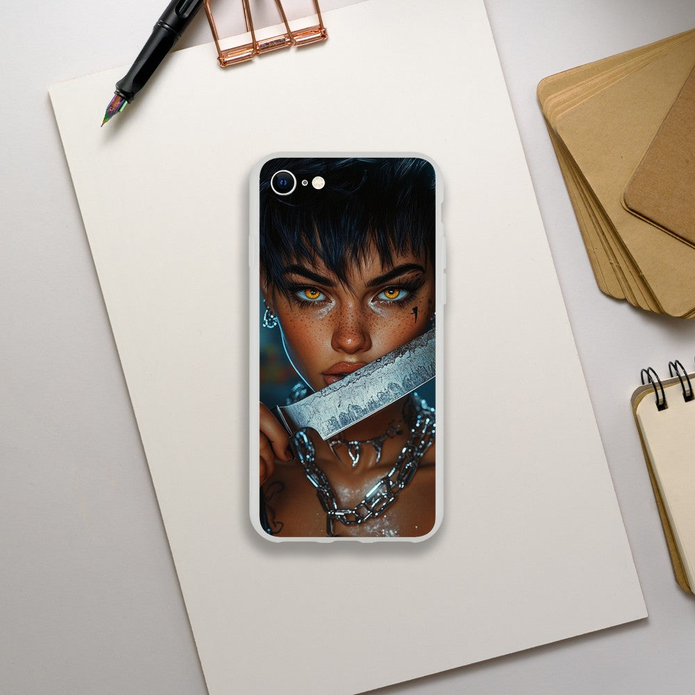 e444d4f2-86c9-4254-93e9-b5aa2f5569df