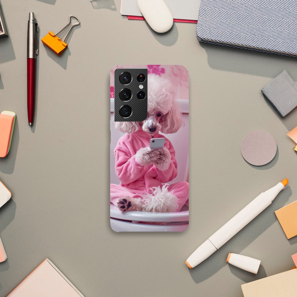 e6b044af-1e39-4796-ba47-4ec28f0d2892