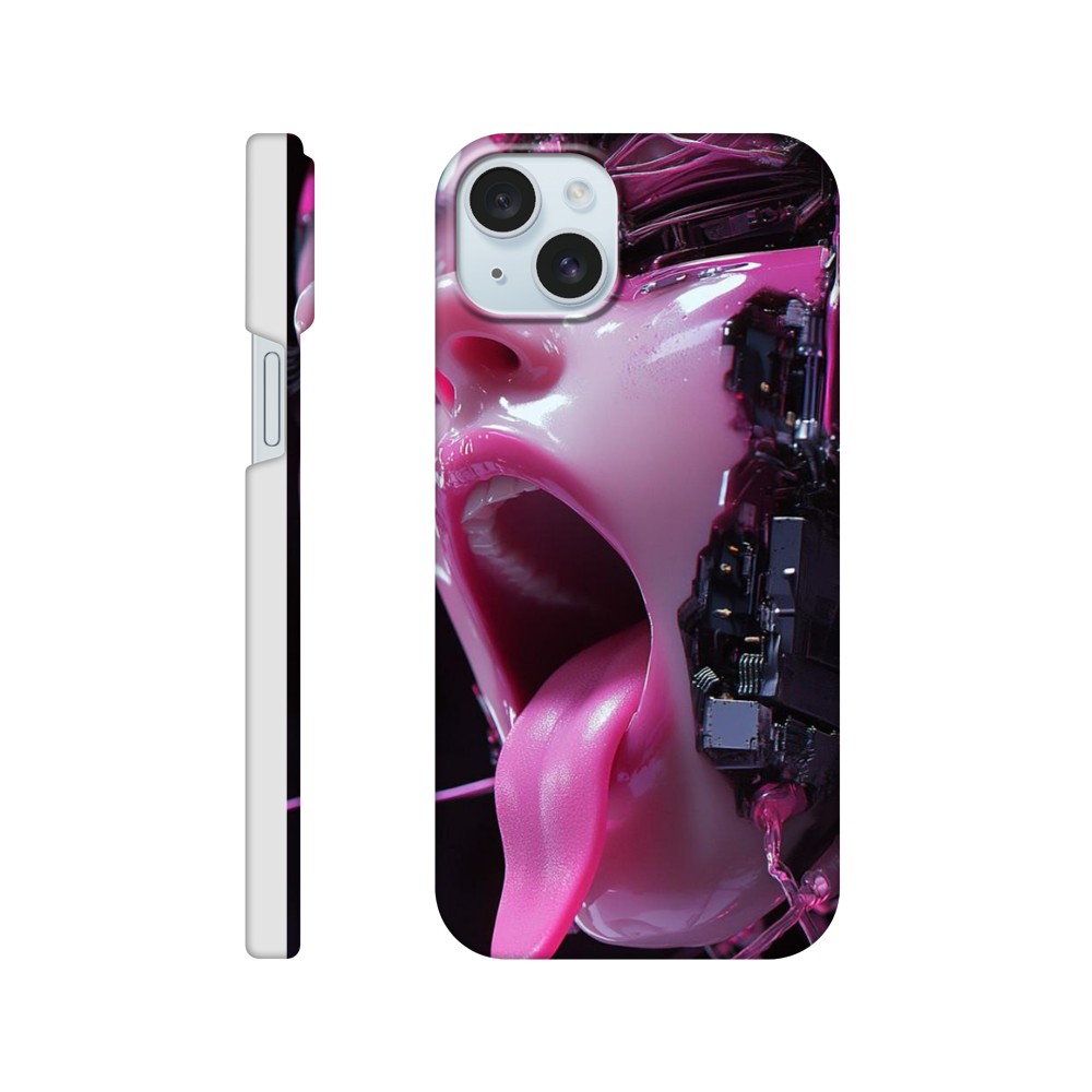 fa3ec0a7-a203-4bb1-976d-87ddb6e24d20