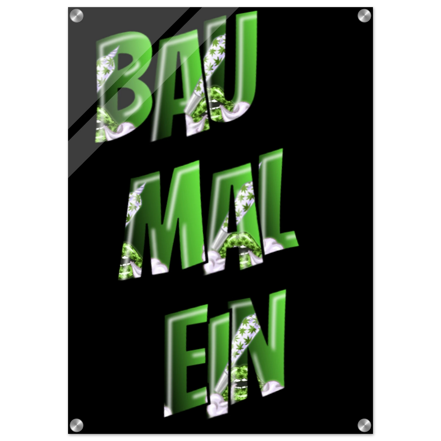 0ab0a014-d46b-4678-9788-dfe49cfae14f