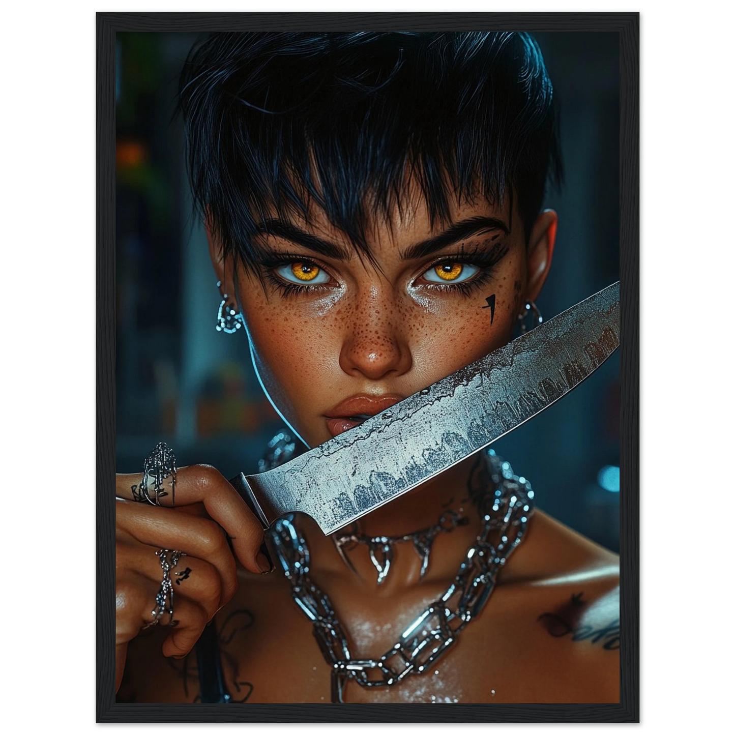 0e6b2edd-e834-464f-ae15-2e8d4fa7ef1c