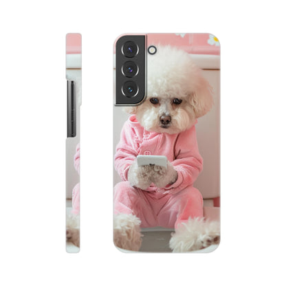 11f14cfb-9217-4bda-81a7-7a0f176a04dd