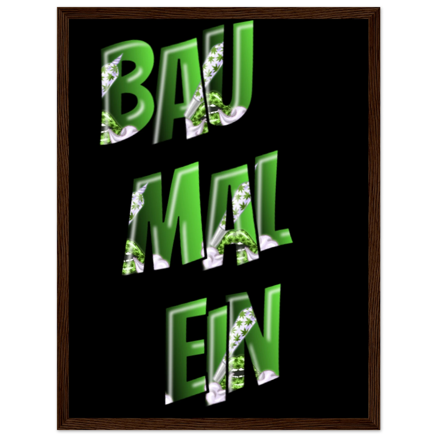 1bfc90a4-dd9d-43ed-a5c1-27b436685675