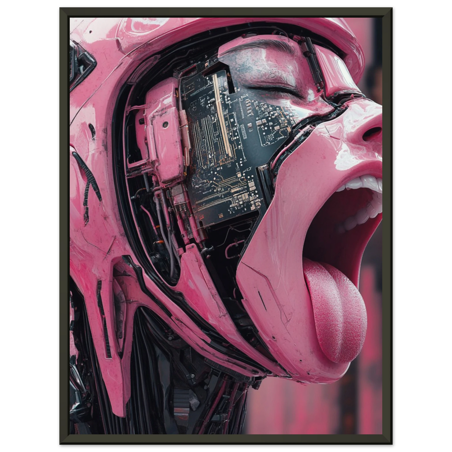 2609fe60-f0cc-420b-9c3b-be84fa154592