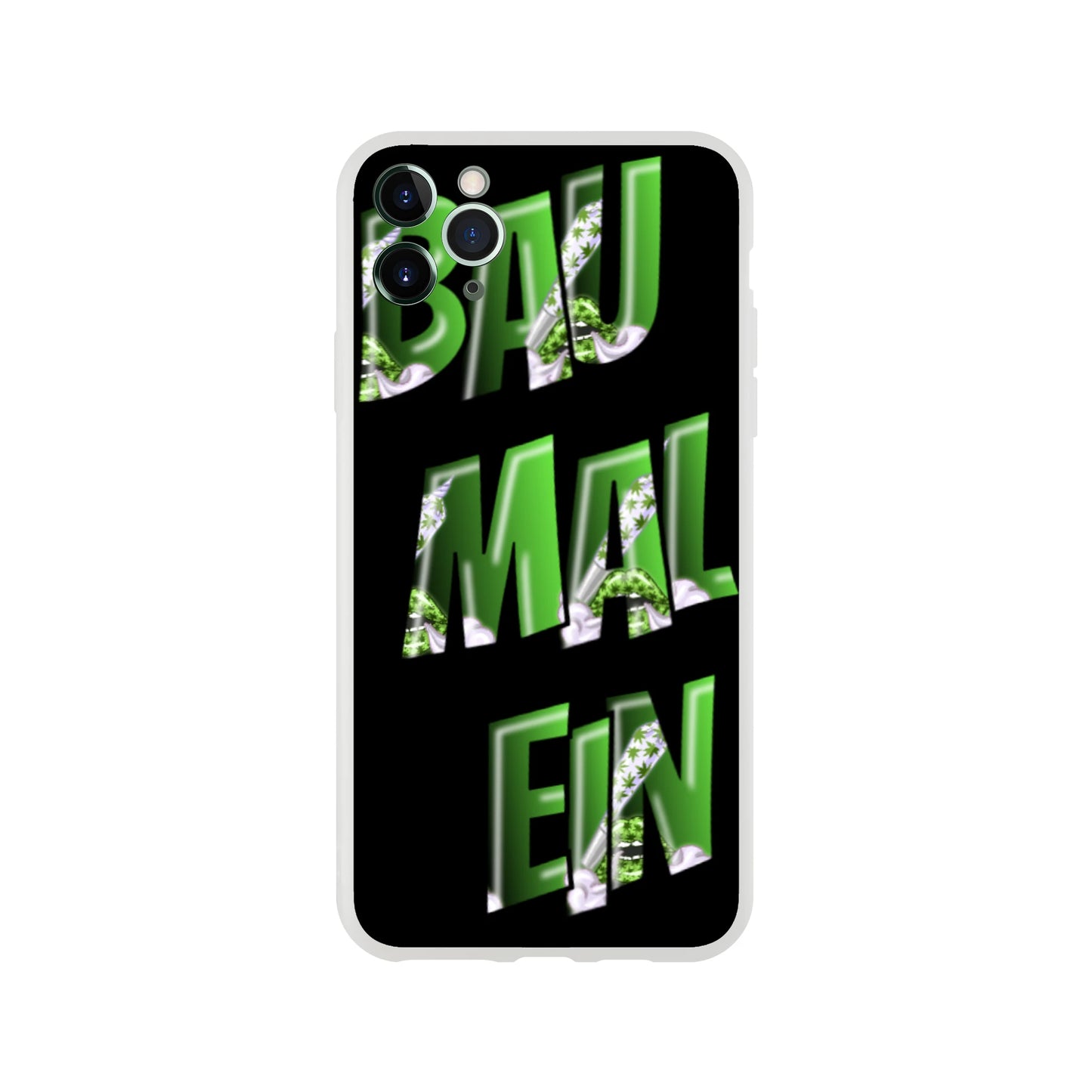 30efbaf7-2c0a-4c4d-8322-bf780726a8a5