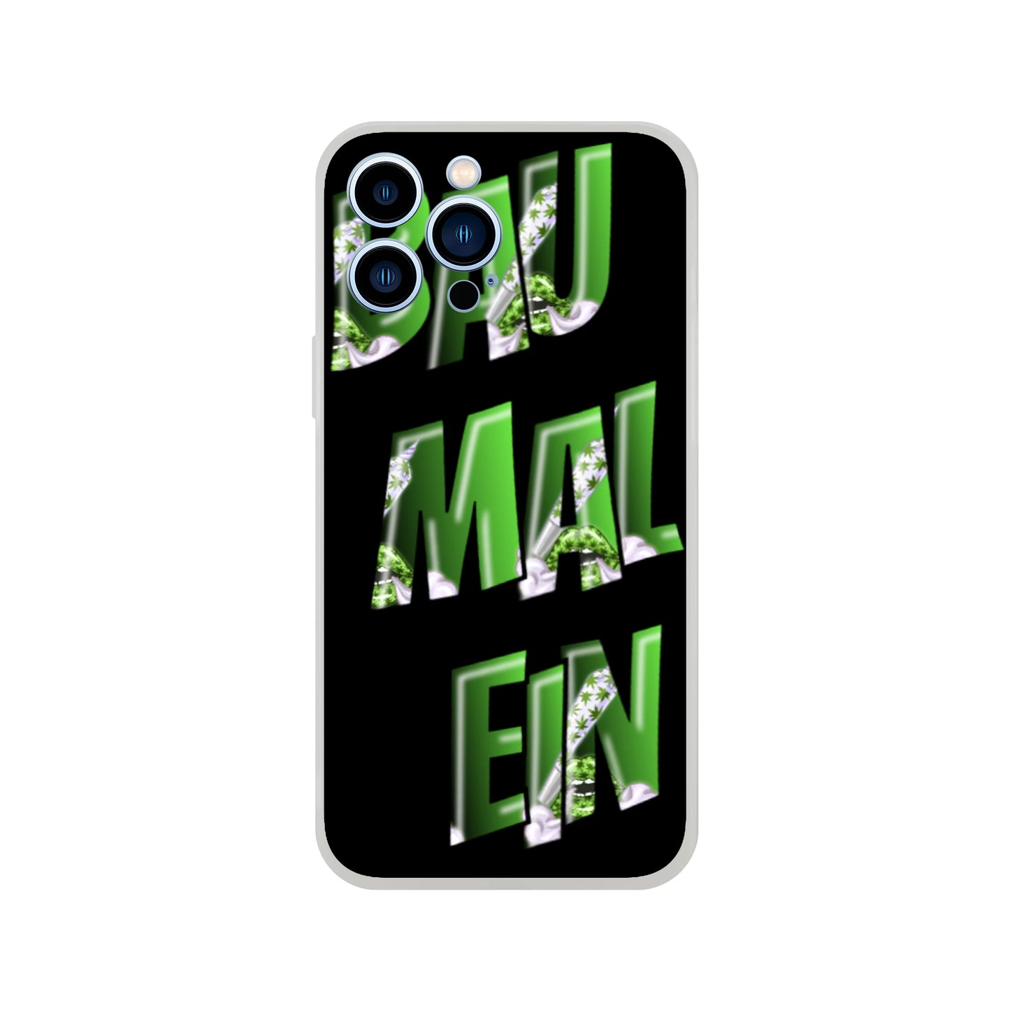 3ab0e94e-3dad-48da-ab71-a3f880c764ab