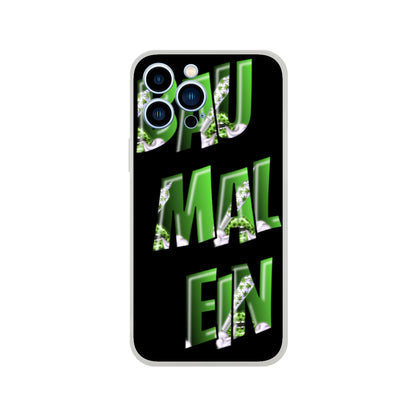 3ab0e94e-3dad-48da-ab71-a3f880c764ab