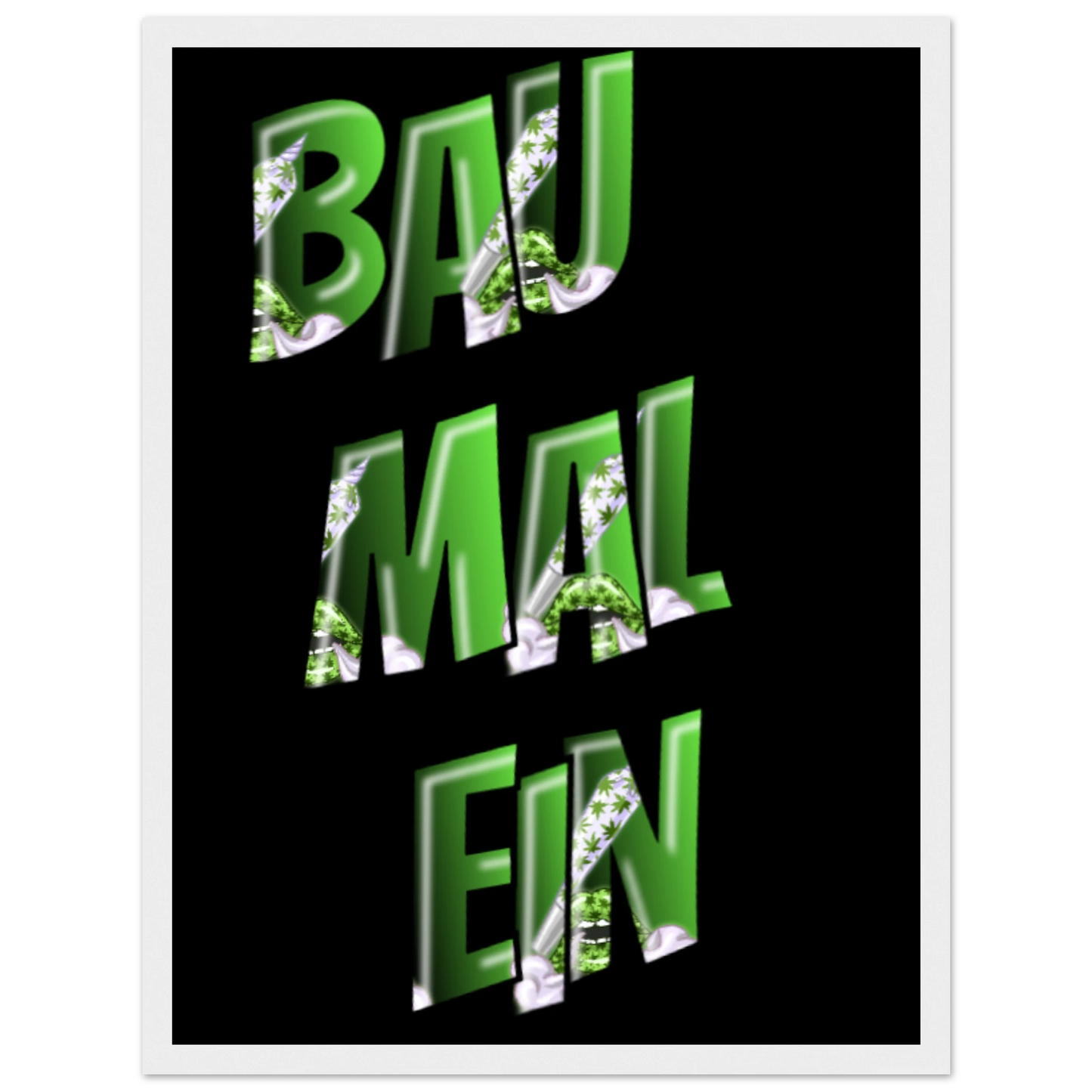 42a1edcb-3970-4f3c-bf48-752ff8da473f