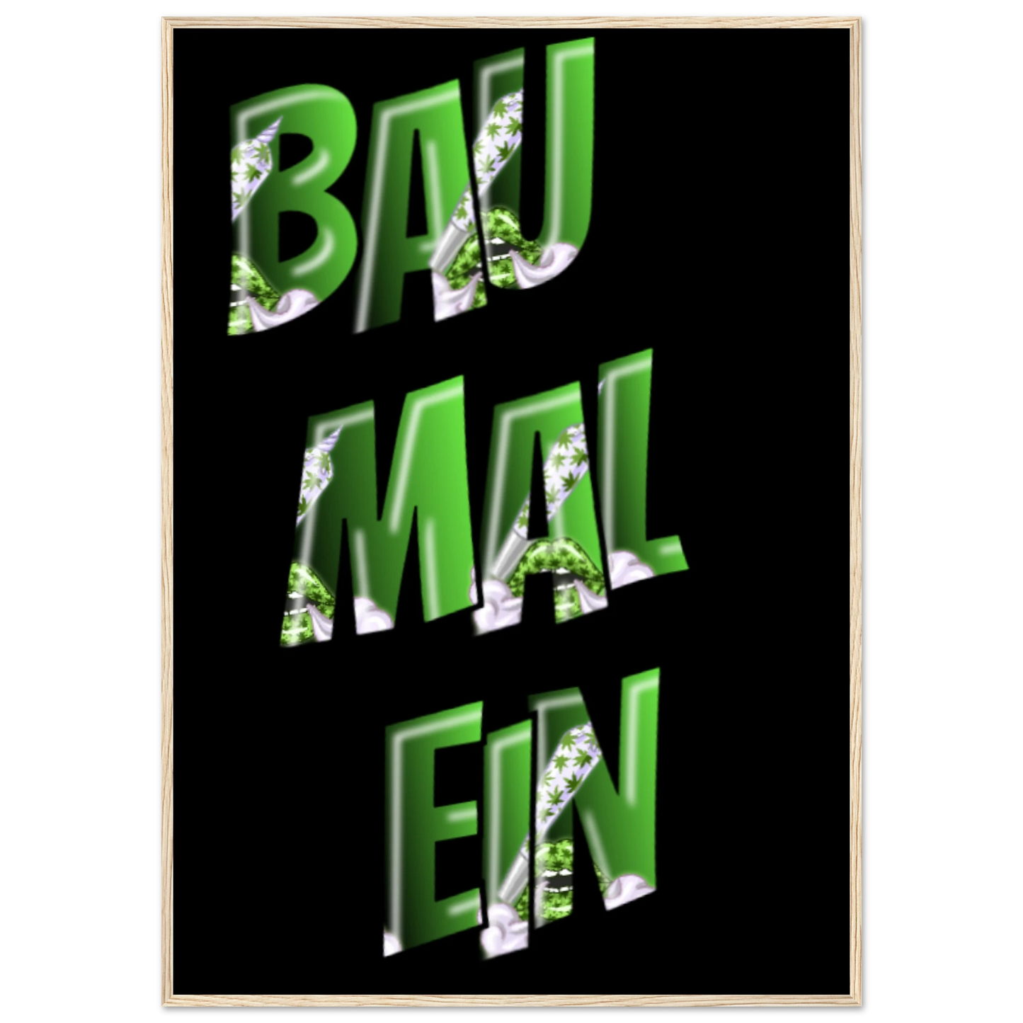 4de03b23-8c69-4f53-ae47-d8b2d3002301