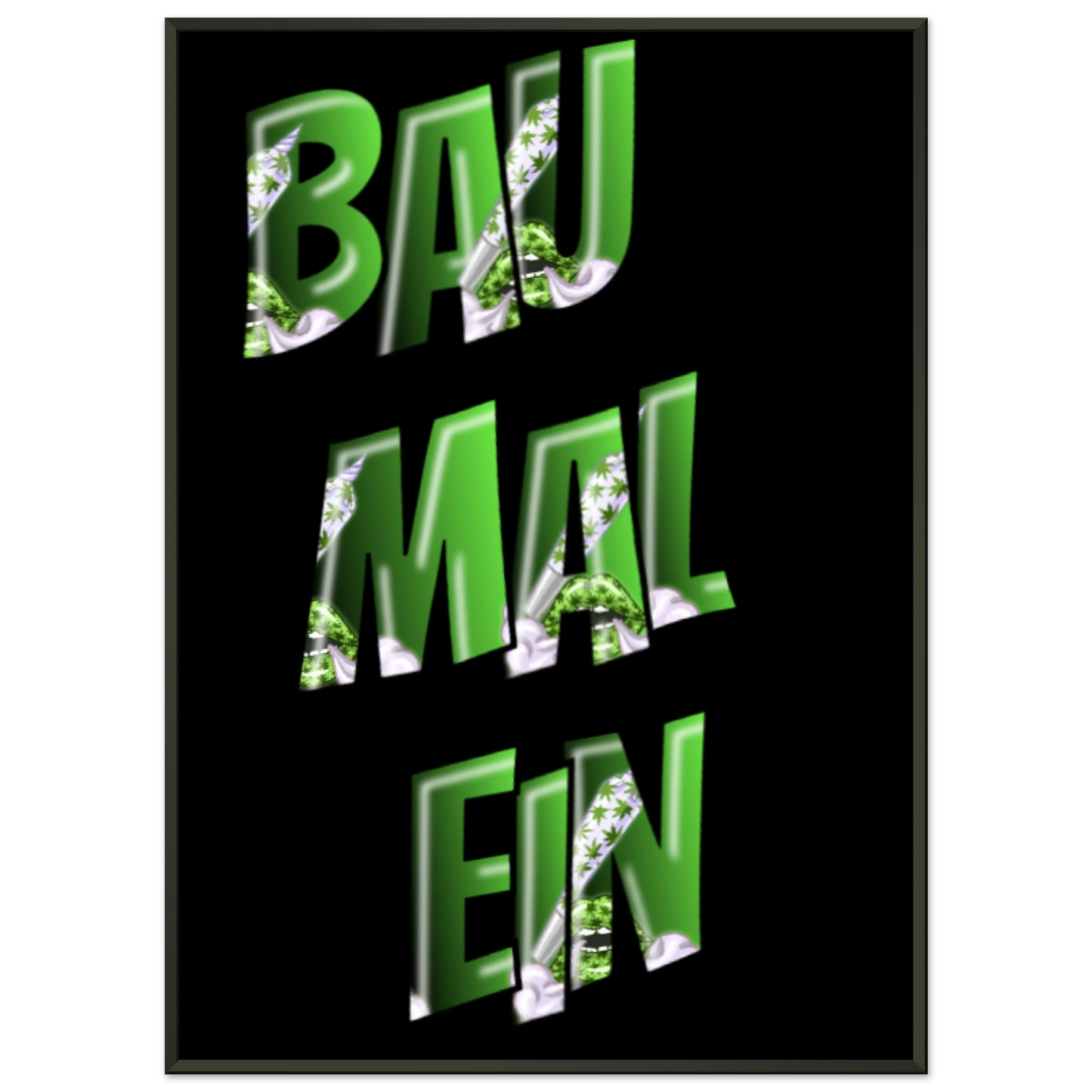 6418bea5-ce54-4f53-ac6e-e05a46e00d2c