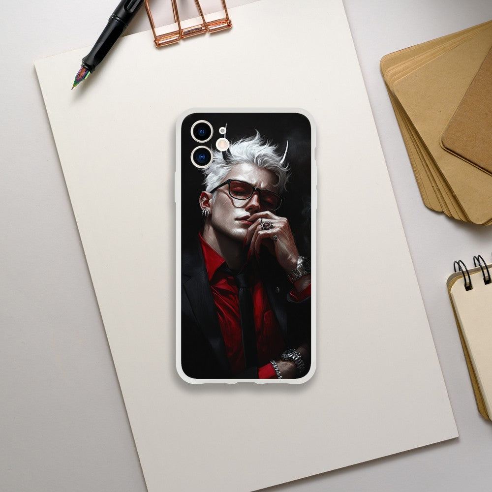 72b42c21-c936-4375-811b-5d60332815c1