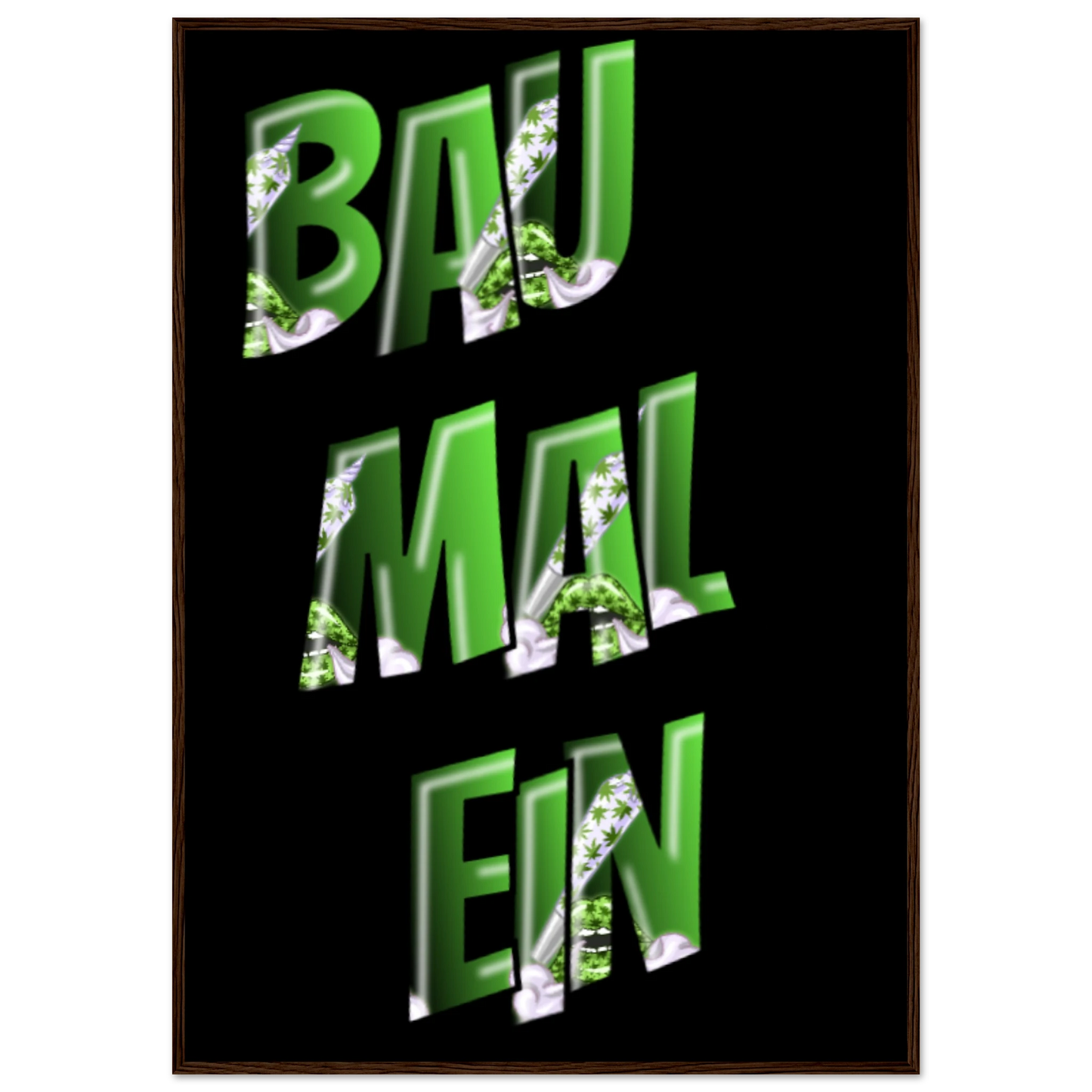7dcc73eb-0a6b-4293-bfa2-c9cd14d54666