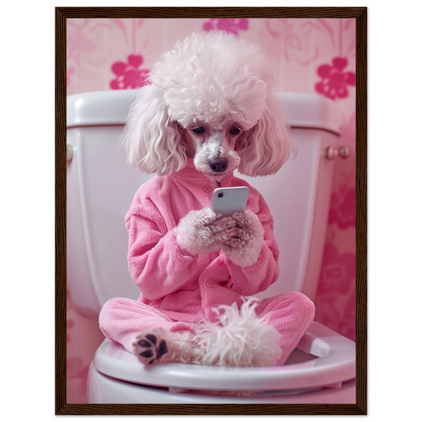 7efdf8fb-f169-42ea-be19-f468350abdb9
