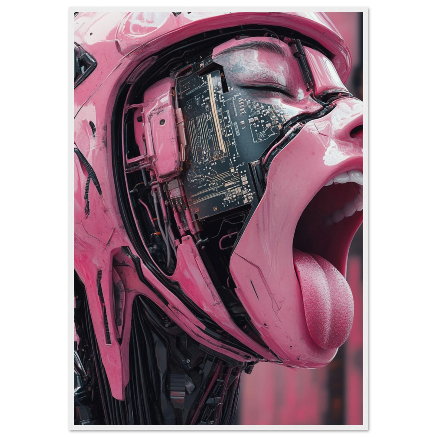 840591af-52e5-4e02-80a5-9b0d6663e5a3