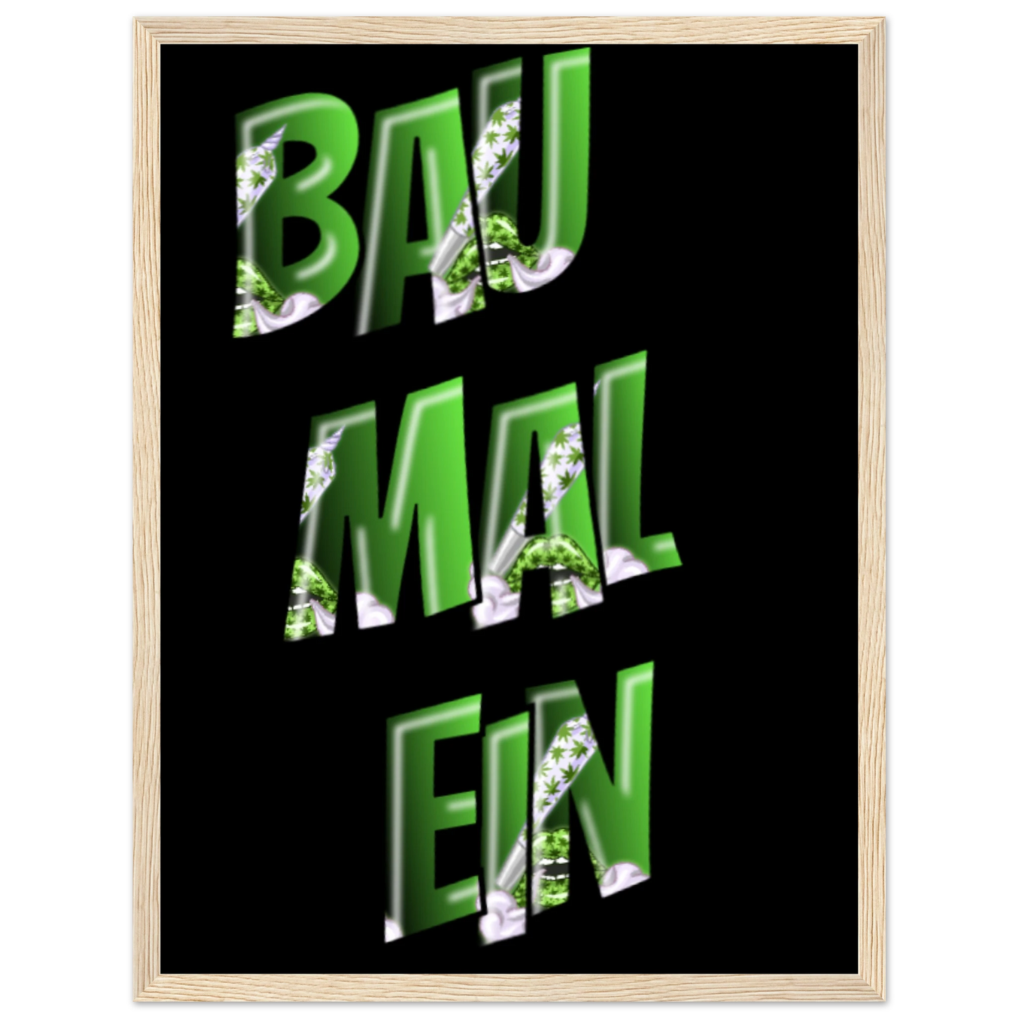 8d85655d-f07a-4e3c-bf84-c360ed79d0a4