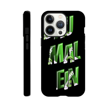 98af1b6b-bfaf-4b66-898d-e60be7d5cd96