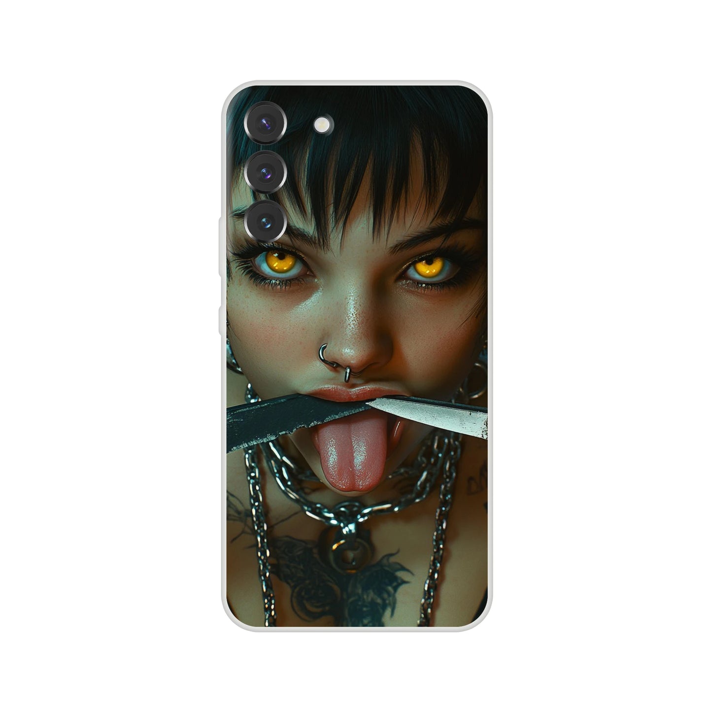 a0dd28f7-bd3c-4488-9662-d4f3d5c2e426