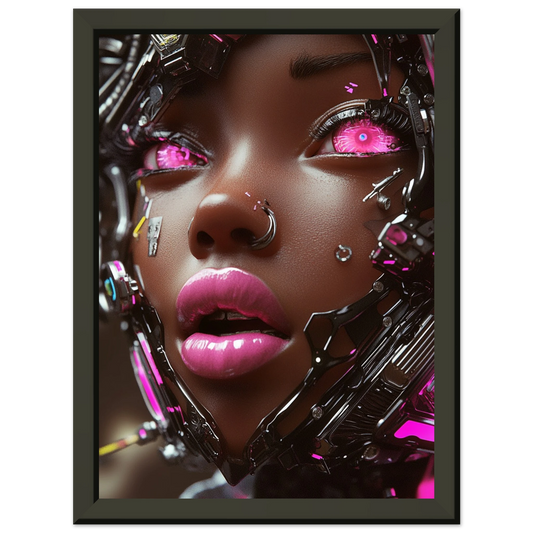ad91ffe6-b989-4c61-8300-a0820b36baef