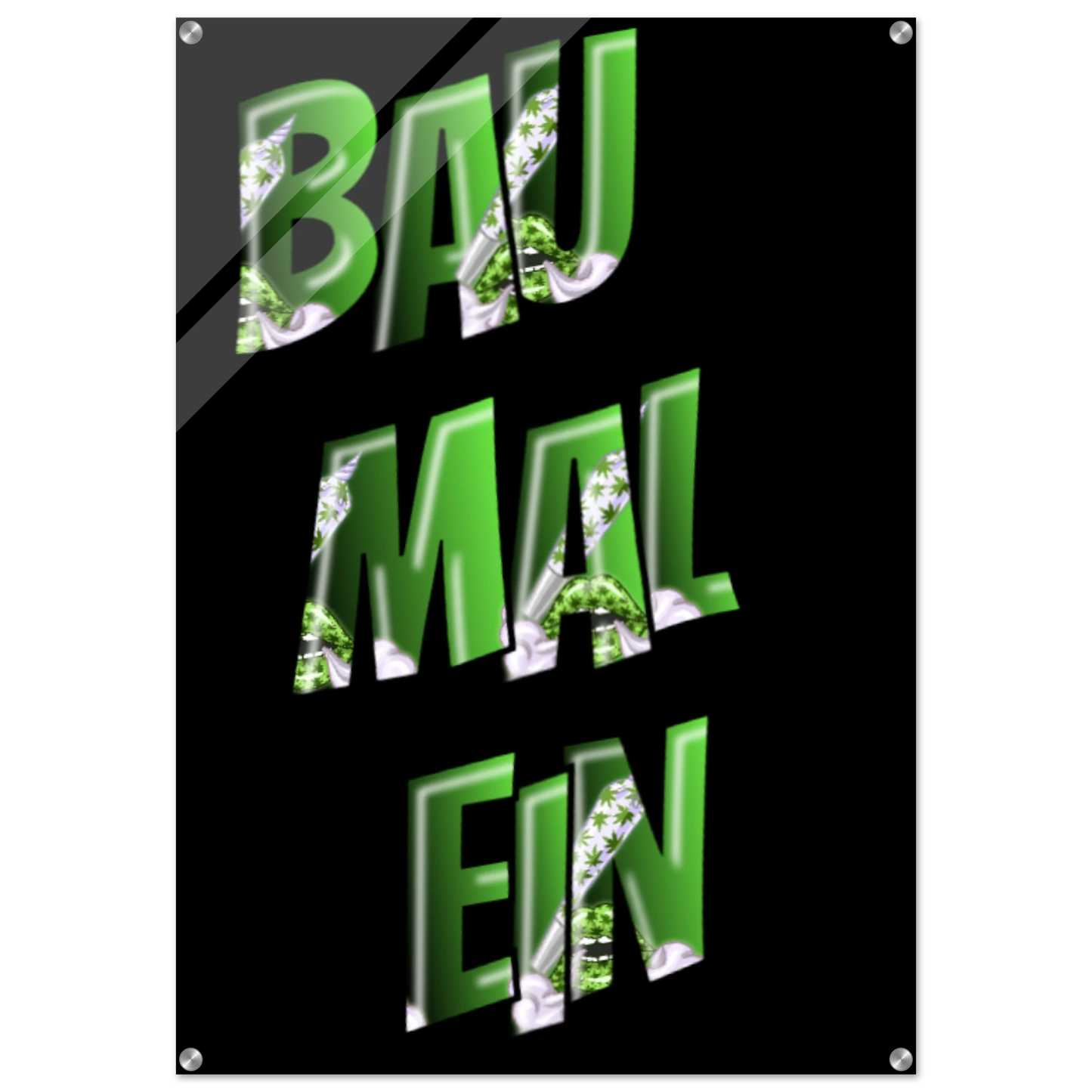 b7b8c9a5-7949-4ad7-a8bf-208d1cb182f3