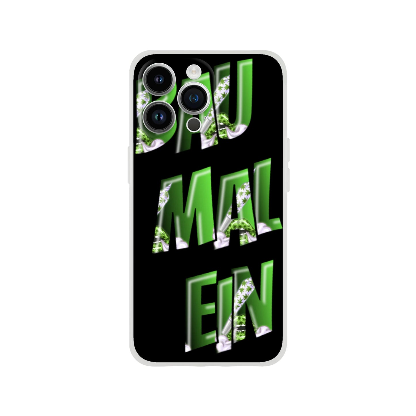 bab51d37-d696-4bb6-91c8-323ccab4a49c