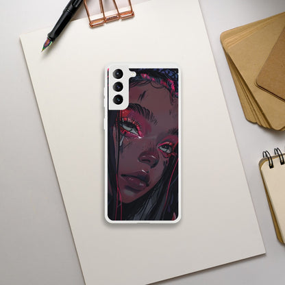 be3d5ef3-f1f8-498d-900b-36b5e976db0e