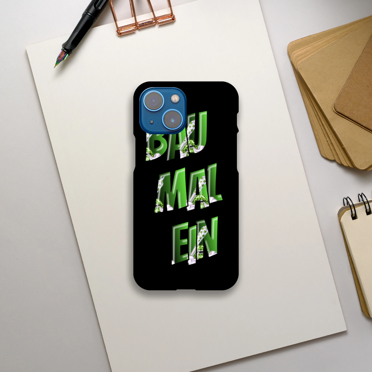 c5829770-3d2f-4238-a587-b3fa4e368e9b
