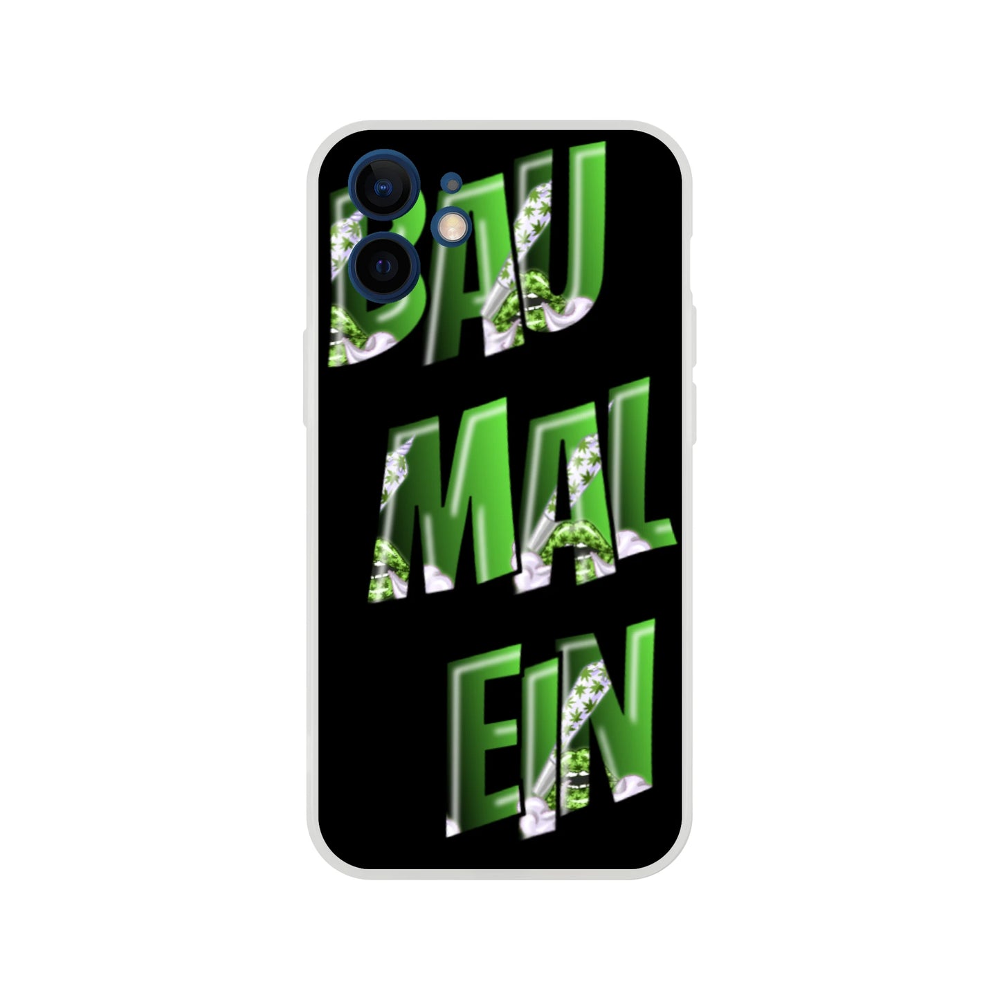 c8a4ff24-67d2-4f32-bbb9-585fbd87d40f