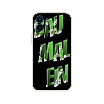 c8a4ff24-67d2-4f32-bbb9-585fbd87d40f