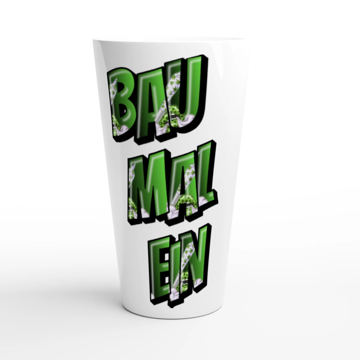 dd7b9c3c-d24a-4ad6-a47e-b7bb60c7a8a8