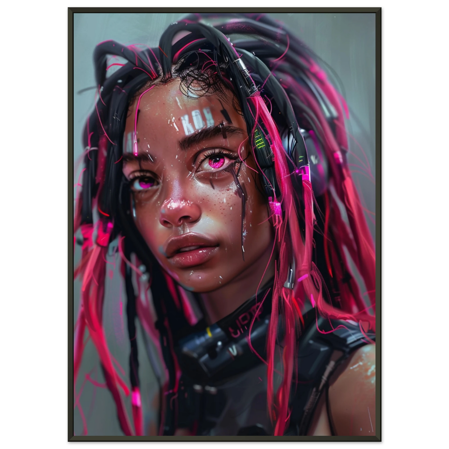 e6494689-e52c-414b-85e6-dc0fc23e5209