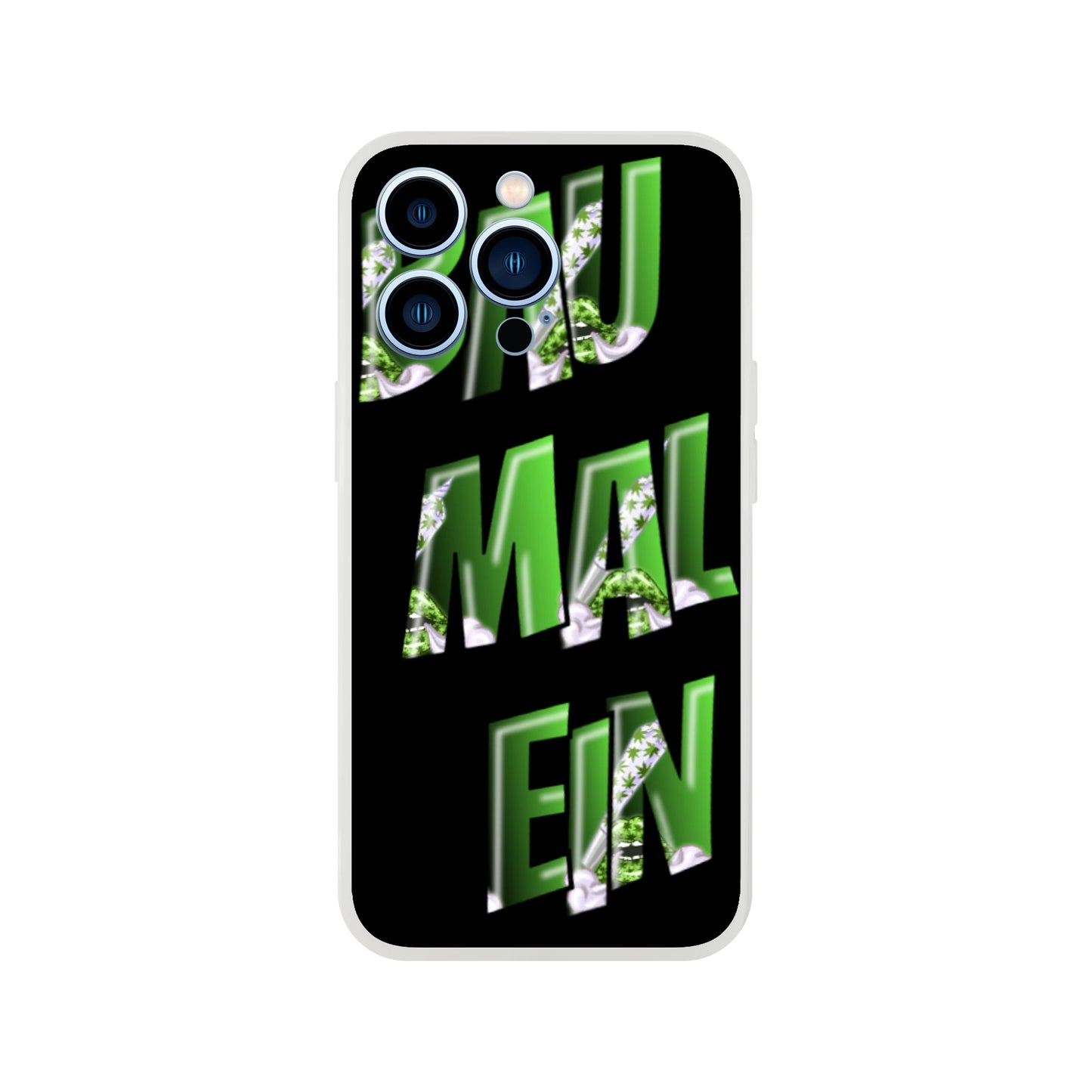 e7d6efab-4f58-4b06-ae85-106cf6796a7f