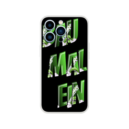 e7d6efab-4f58-4b06-ae85-106cf6796a7f