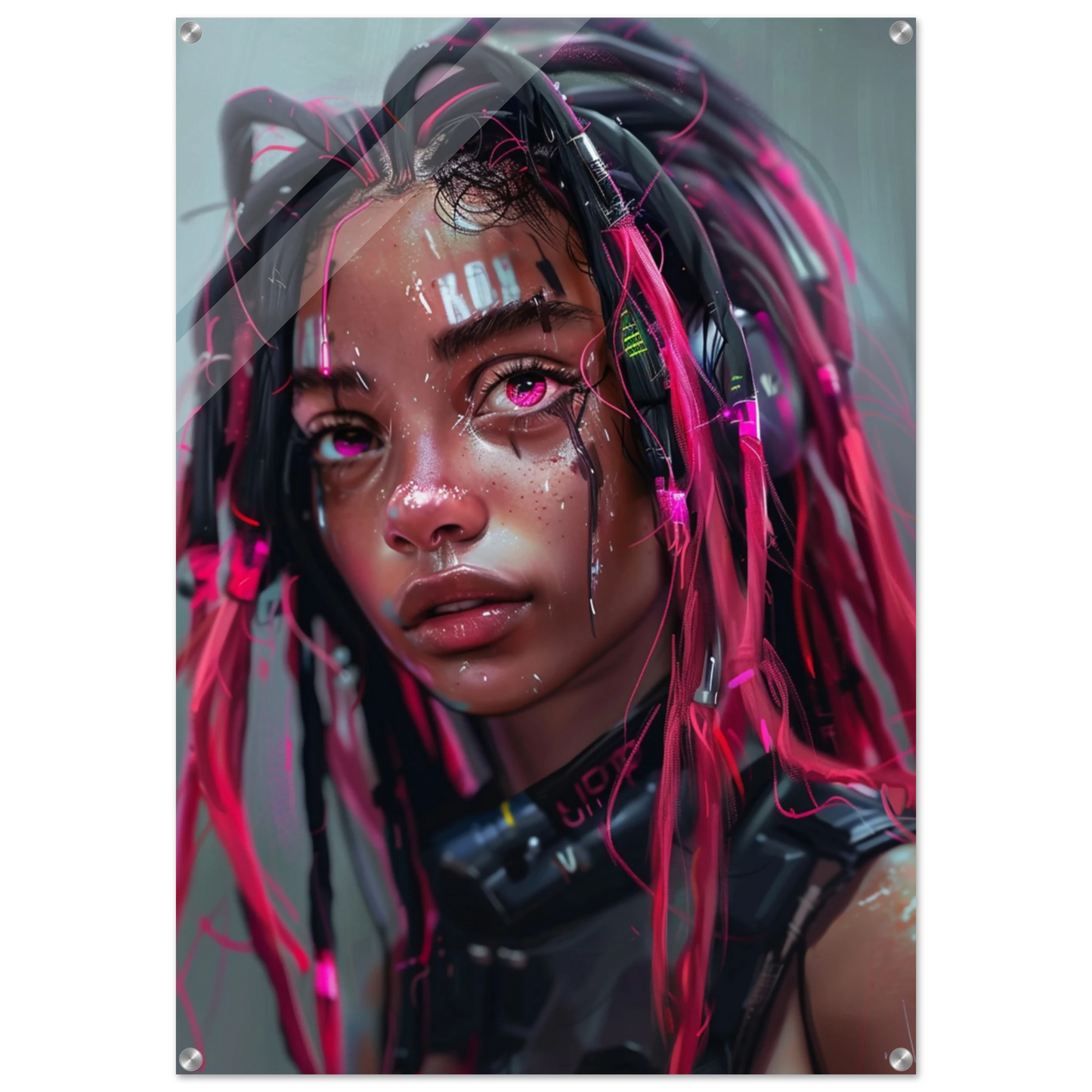 f0d955e5-8a2f-45a2-a35f-c12839b0bd18